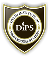   	Graduation in One Year | Degree in Single Sitting | Bachelor Degree in One Year | DIPS - Delhi Institute of Professional Studies  