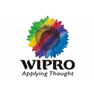 wipro